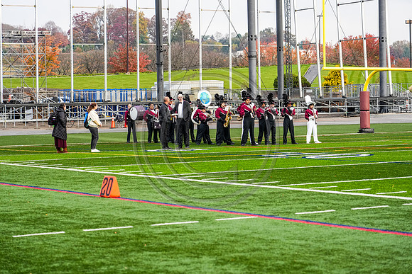 Caravel Academy_231104_Hershey-00013