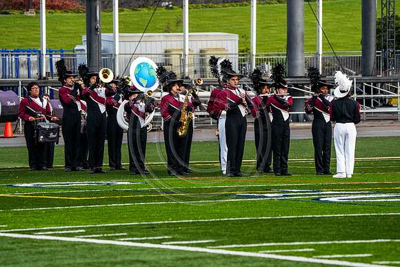 Caravel Academy_231104_Hershey-00017