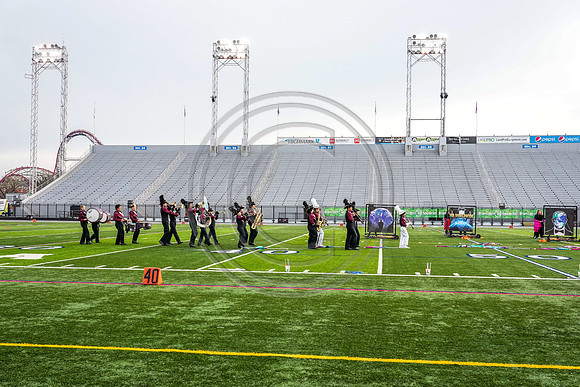 Caravel Academy_231104_Hershey-00018
