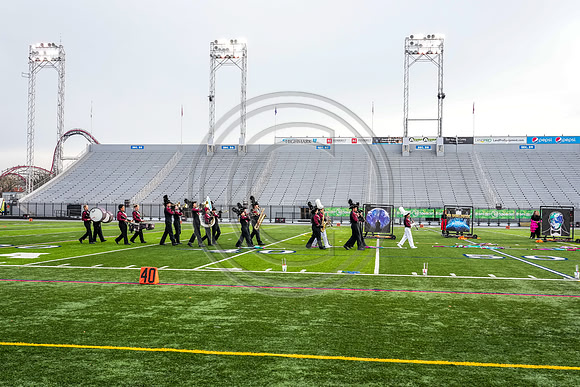 Caravel Academy_231104_Hershey-00019