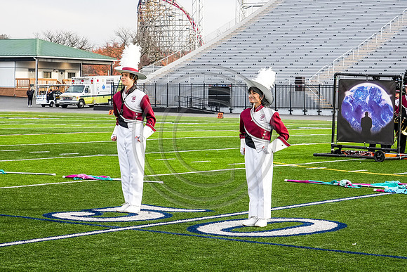 Caravel Academy_231104_Hershey-00020