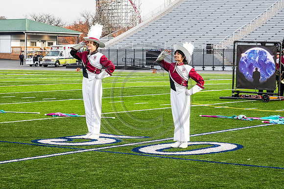 Caravel Academy_231104_Hershey-00021