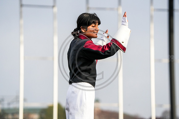 Caravel Academy_231104_Hershey-00023