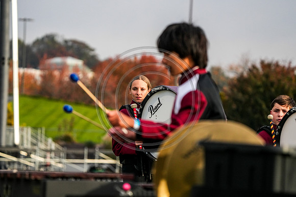 Caravel Academy_231104_Hershey-00024