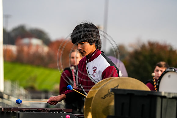 Caravel Academy_231104_Hershey-00025