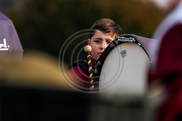 Caravel Academy_231104_Hershey-00026