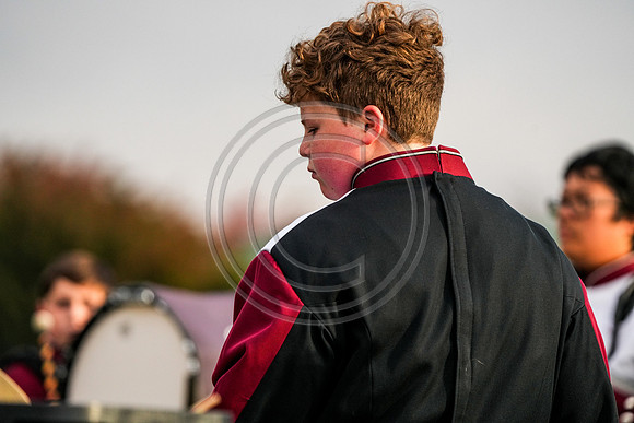 Caravel Academy_231104_Hershey-00027