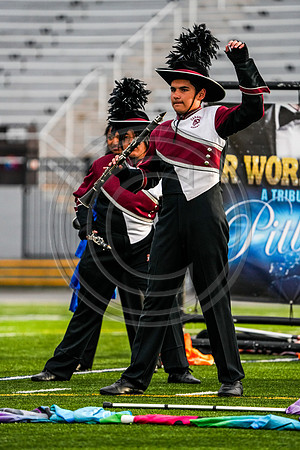 Caravel Academy_231104_Hershey-00028