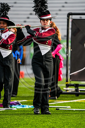 Caravel Academy_231104_Hershey-00029