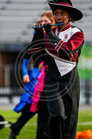 Caravel Academy_231104_Hershey-00030
