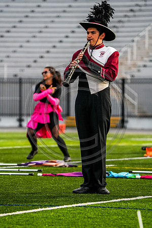 Caravel Academy_231104_Hershey-00032