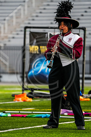 Caravel Academy_231104_Hershey-00031