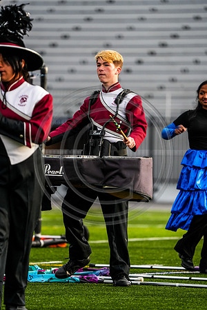 Caravel Academy_231104_Hershey-00033