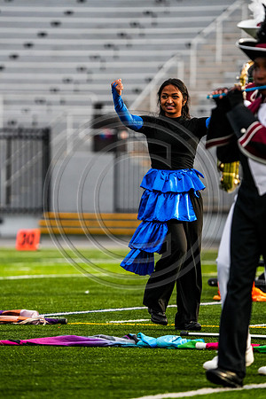Caravel Academy_231104_Hershey-00034