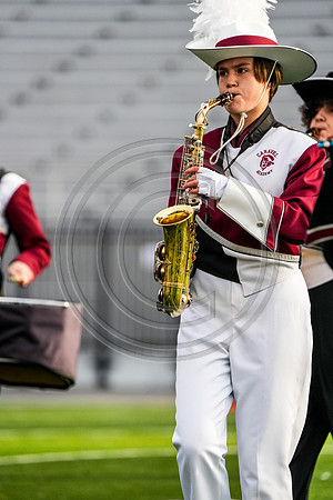 Caravel Academy_231104_Hershey-00035