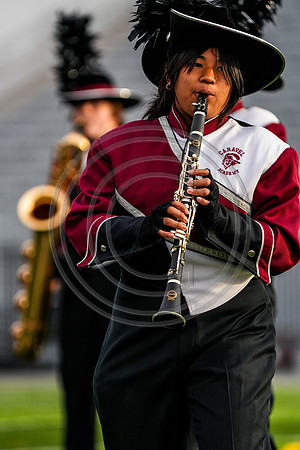 Caravel Academy_231104_Hershey-00036