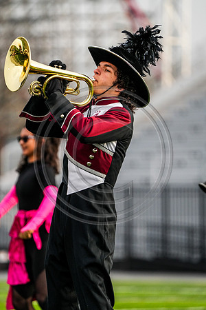 Caravel Academy_231104_Hershey-00037