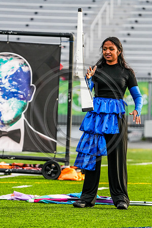 Caravel Academy_231104_Hershey-00038