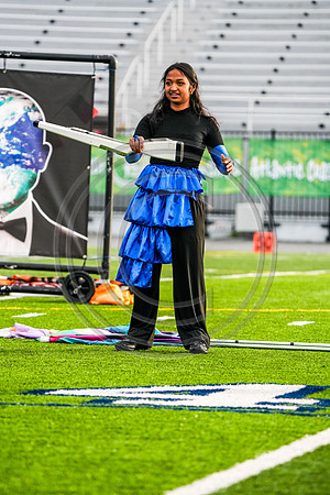 Caravel Academy_231104_Hershey-00039