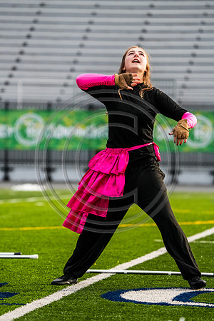 Caravel Academy_231104_Hershey-00040