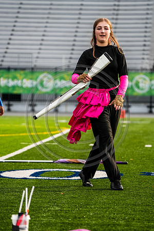 Caravel Academy_231104_Hershey-00041