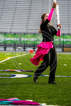 Caravel Academy_231104_Hershey-00042