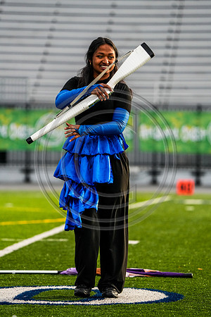 Caravel Academy_231104_Hershey-00043