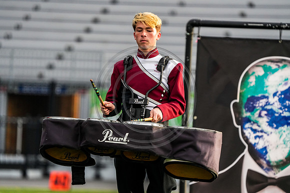 Caravel Academy_231104_Hershey-00044