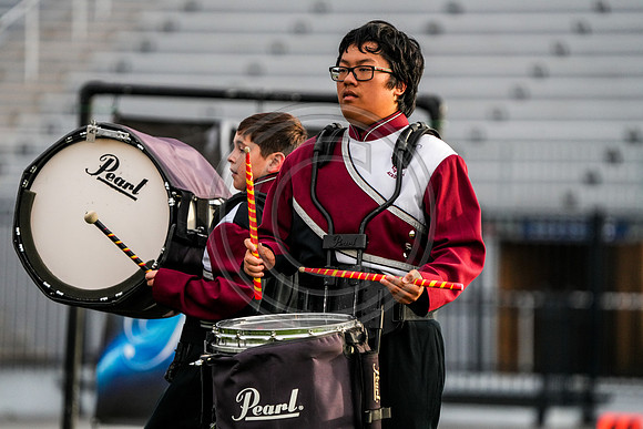 Caravel Academy_231104_Hershey-00045