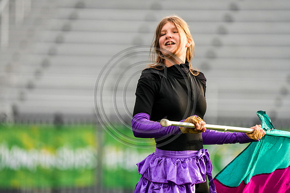 Caravel Academy_231104_Hershey-00047