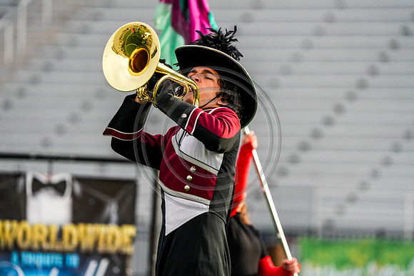 Caravel Academy_231104_Hershey-00048