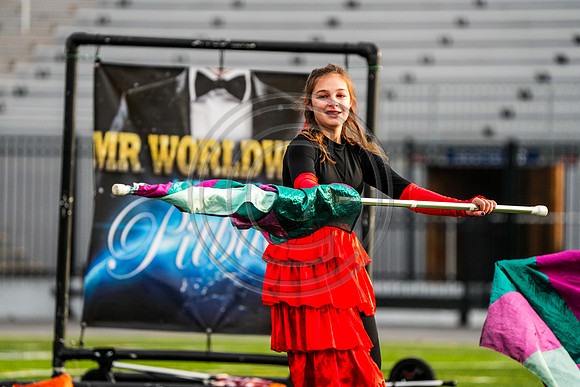 Caravel Academy_231104_Hershey-00049