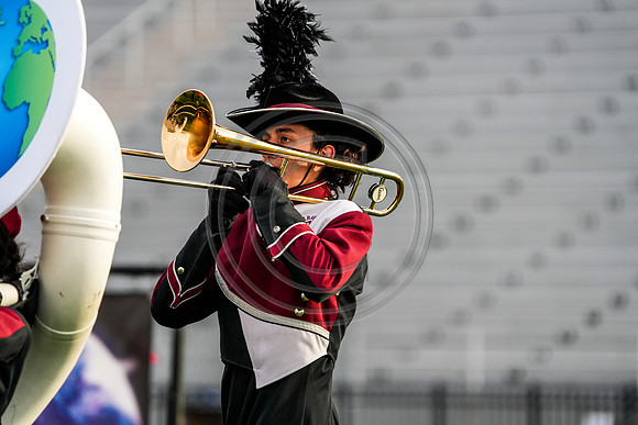Caravel Academy_231104_Hershey-00050