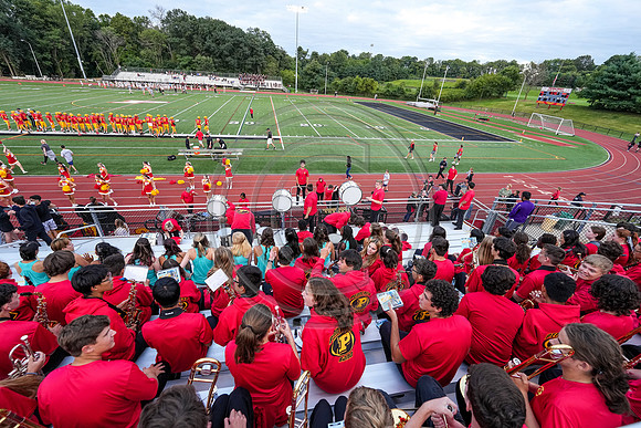 Penncrest-002