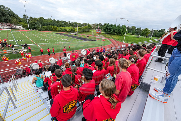 Penncrest-003