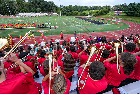 Penncrest-005