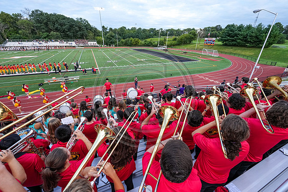 Penncrest-006
