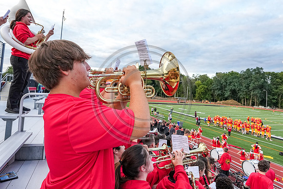 Penncrest-009