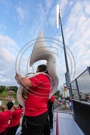 Penncrest-007