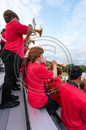 Penncrest-010