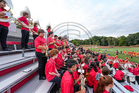Penncrest-011