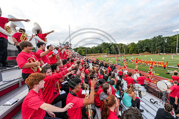 Penncrest-012