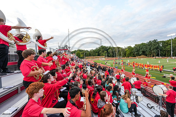 Penncrest-013