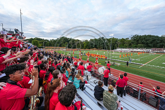 Penncrest-014