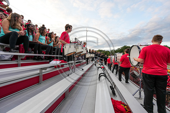 Penncrest-015
