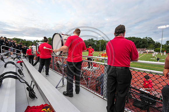Penncrest-016