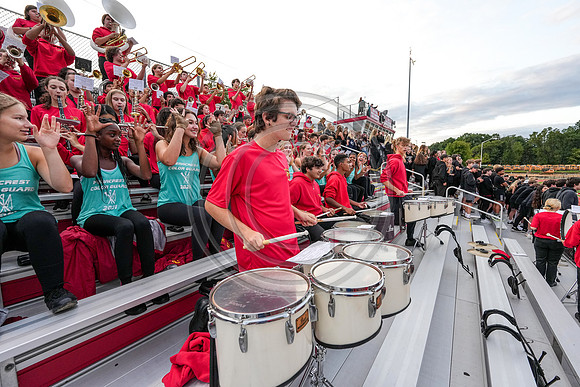Penncrest-017