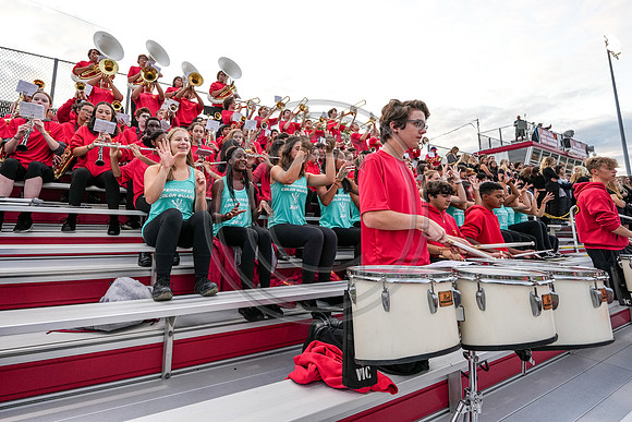 Penncrest-018