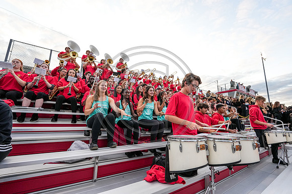 Penncrest-019