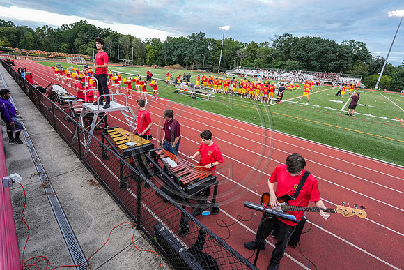 Penncrest-021